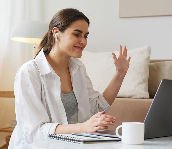 Assessment Aftercare