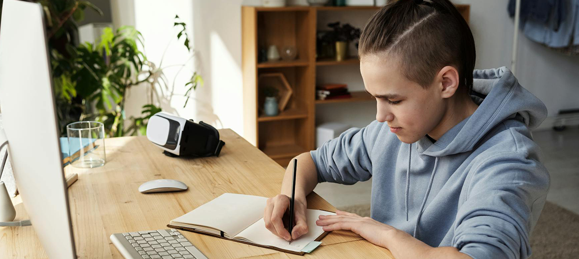 Do I Have Autism As A Child