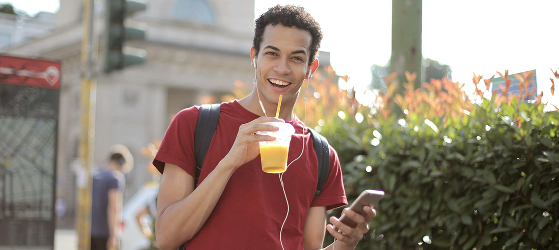 Do I Have Autism As An Adult