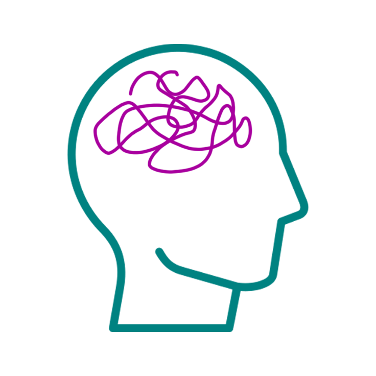 Background Information