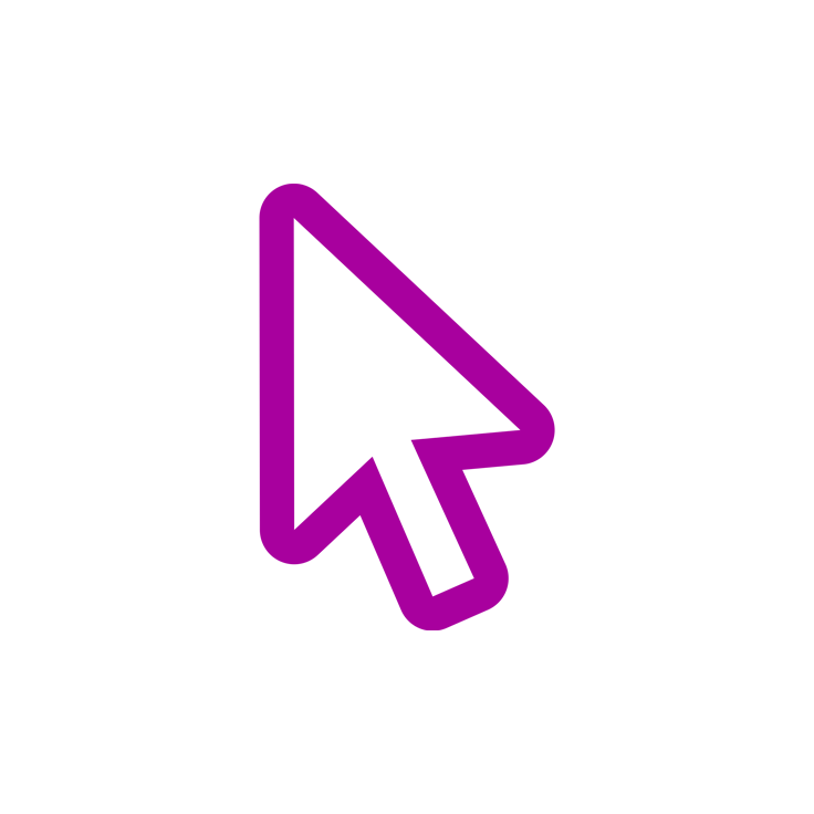 What happens in an autism assessment