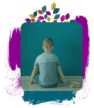 About Autism 360 About Autism 360