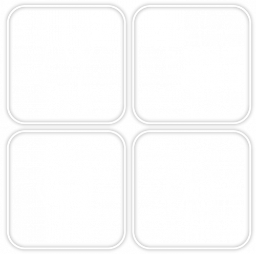 How is autism diagnosed