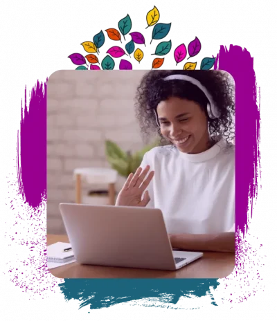 What Is Important To Us